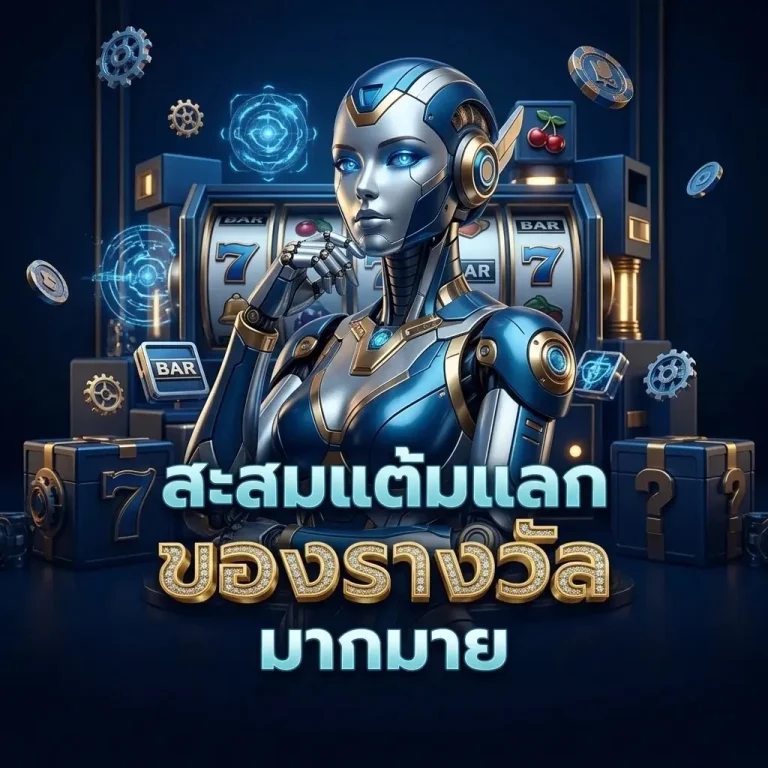 ทอย777