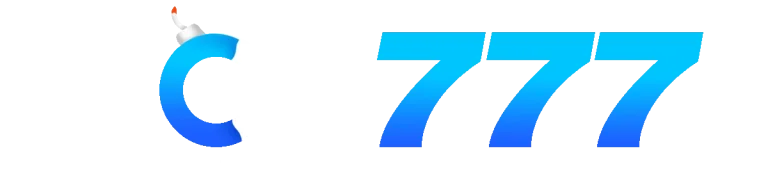 toy777